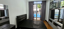 euHabitat (D14), Condominium #635491201